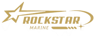 Rockstar Marine Yard